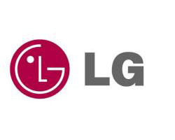 福山区LG电视