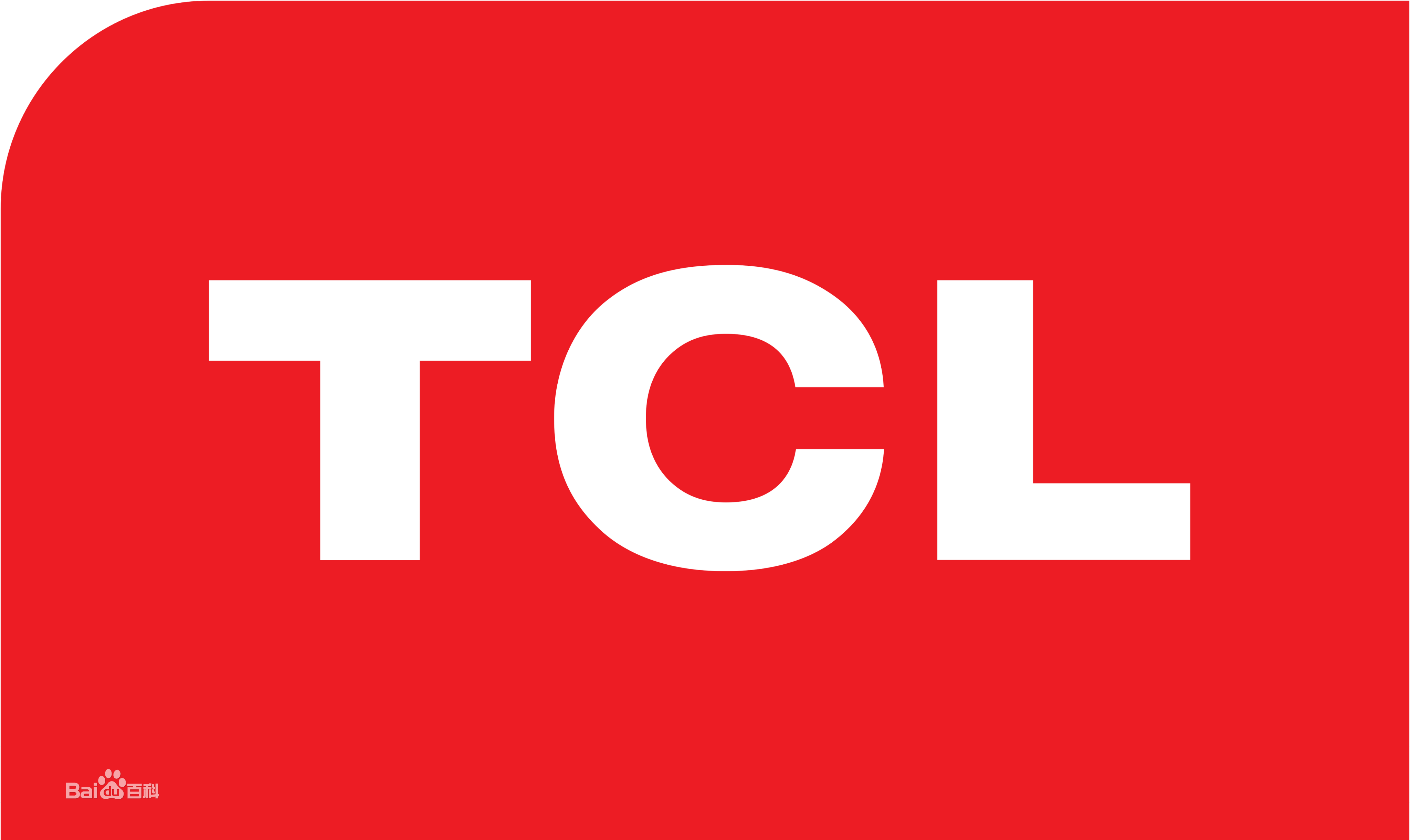 福山区TCLTCL热水器