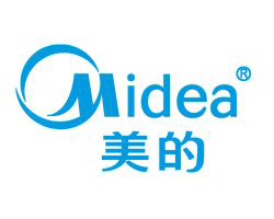 福山区美的美的洗衣机